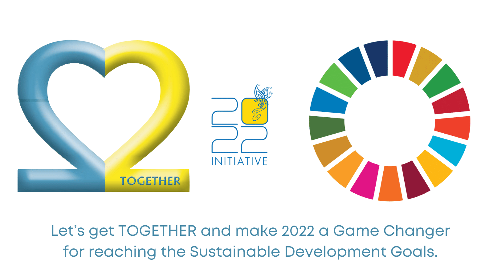 SDG_Together